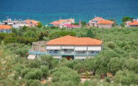 Panagiotis Hotel